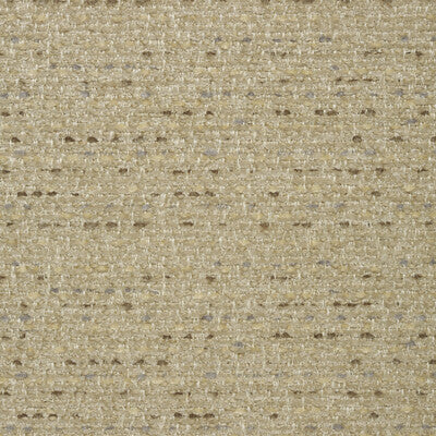 KRAVET SMART  TEXTURE BEIGE,TAUPE,BLUE   - 35117.16.0