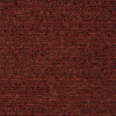 KRAVET SMART  TEXTURE RUST,BROWN,   - 35117.24.0