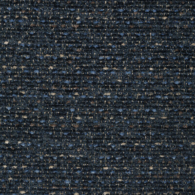 KRAVET SMART  TEXTURE DARK BLUE,BEIGE,BLUE   - 35117.50.0