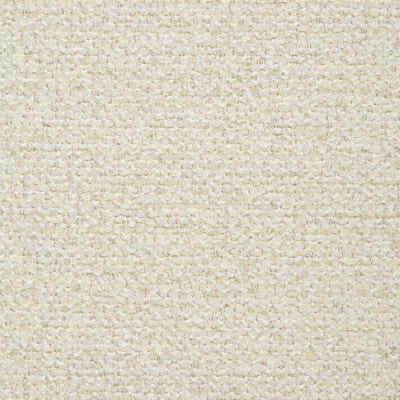 KRAVET CONTRACT  TEXTURE IVORY,WHEAT,   - 35118.111.0