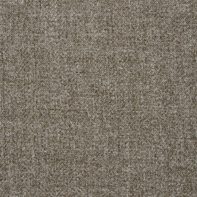 KRAVET SMART  TONE ON TONE GREY,SLATE,   - 35119.106.0