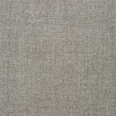 KRAVET SMART  TONE ON TONE GREY,LIGHT GREY,   - 35119.11.0