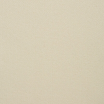 KRAVET SMART  TONE ON TONE IVORY,IVORY,   - 35119.1.0