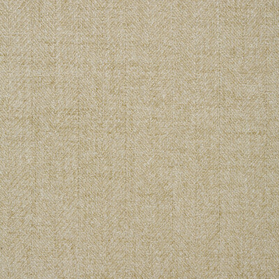 KRAVET CONTRACT  TONE ON TONE LIGHT GREEN,NEUTRAL,   - 35120.113.0