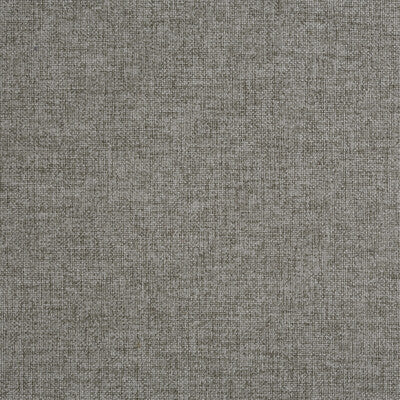 KRAVET SMART  TEXTURE GREY,GREY,   - 35121.11.0