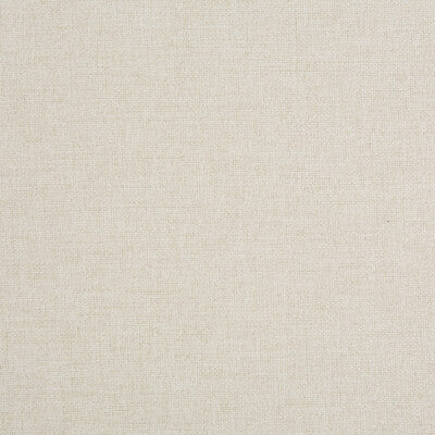 KRAVET SMART  TEXTURE IVORY,WHITE,   - 35121.1.0