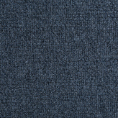 KRAVET SMART  TEXTURE INDIGO,DARK BLUE,   - 35121.5.0