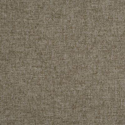 KRAVET CONTRACT  TEXTURE TAUPE,BRONZE,   - 35122.106.0