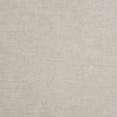 KRAVET CONTRACT  TEXTURE WHEAT,NEUTRAL,   - 35122.111.0