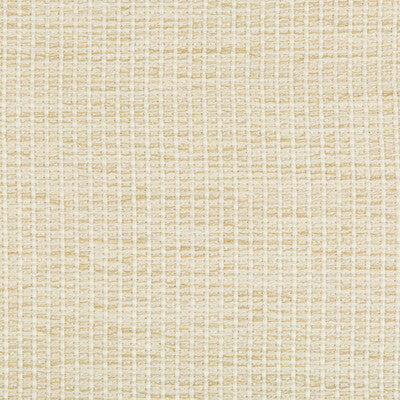 KRAVET DESIGN  TEXTURE BEIGE,LIGHT GREY,   - 35123.116.0