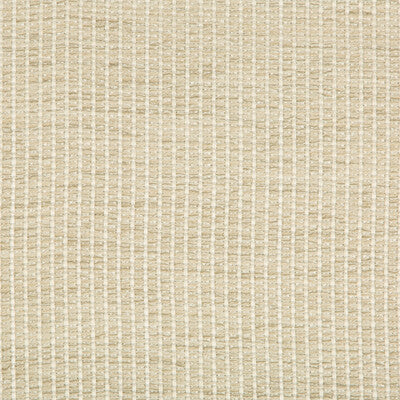 KRAVET DESIGN  TEXTURE BEIGE,LIGHT GREY,   - 35123.1611.0