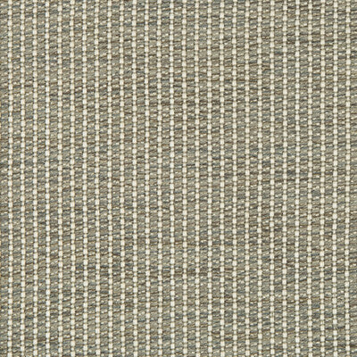 KRAVET DESIGN  TEXTURE GREY,LIGHT GREY,IVORY   - 35123.21.0