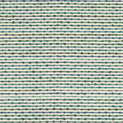 KRAVET CONTRACT   BLUE,TEAL,BEIGE   - 35124.5.0