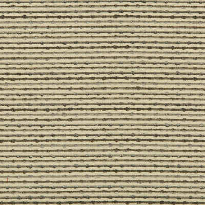 KRAVET CONTRACT  STRIPES BEIGE,LIGHT GREY,GREY   - 35124.621.0