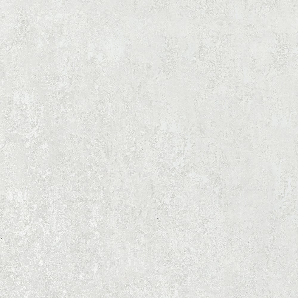 GALERIE WALLCOVERINGS CITY ROMANCE Concrete look   White Textured  - 35126