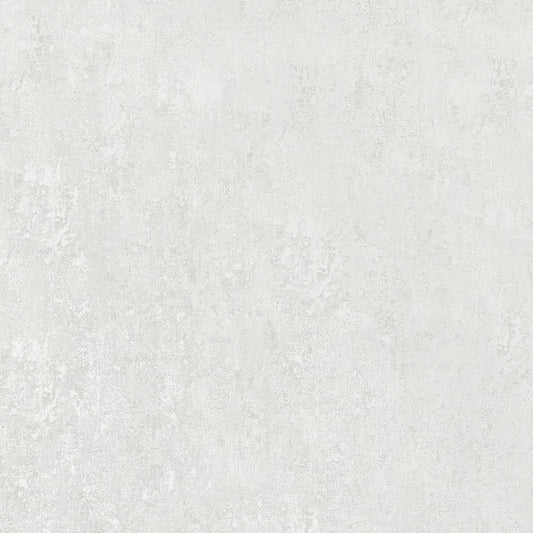 GALERIE WALLCOVERINGS CITY ROMANCE Concrete look   White Textured  - 35126
