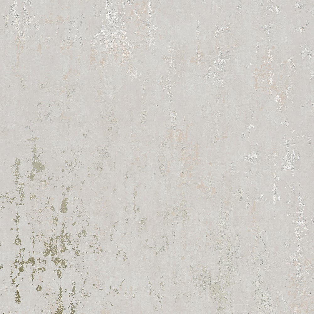 GALERIE WALLCOVERINGS CITY ROMANCE Concrete look   Beige Textured  - 35127