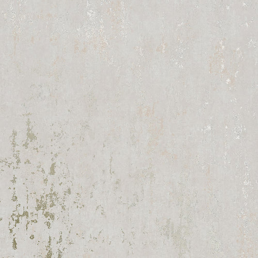 GALERIE WALLCOVERINGS CITY ROMANCE Concrete look   Beige Textured  - 35127