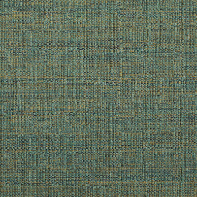 KRAVET SMART  TEXTURE TURQUOISE,YELLOW,   - 35127.135.0