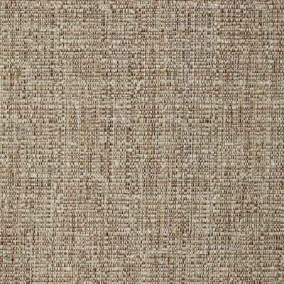 KRAVET SMART  TEXTURE BEIGE,CAMEL,CHARCOAL   - 35127.16.0