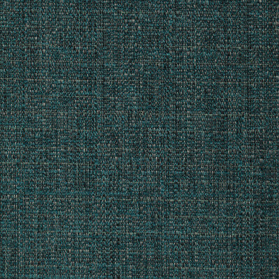 KRAVET SMART  TEXTURE EMERALD,TURQUOISE,   - 35127.35.0