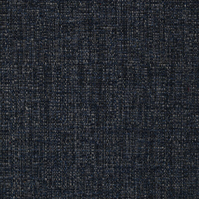 KRAVET SMART  TEXTURE INDIGO,DARK BLUE,   - 35127.50.0