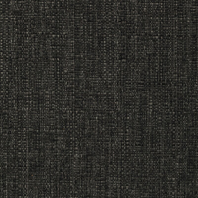 KRAVET SMART  TEXTURE BLACK,GREY,   - 35127.81.0