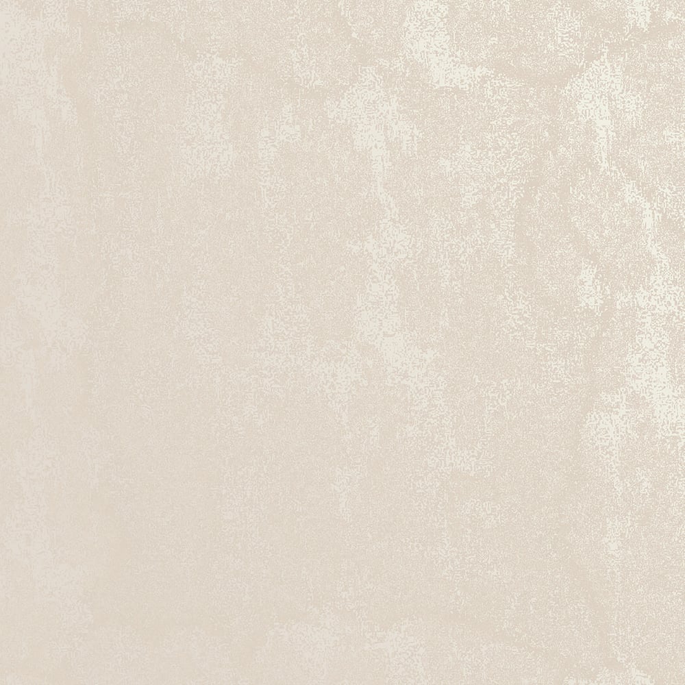 GALERIE WALLCOVERINGS CITY ROMANCE Uni   Beige Textured  - 35128