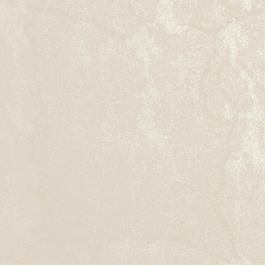 GALERIE WALLCOVERINGS CITY ROMANCE Uni   Beige Textured  - 35128