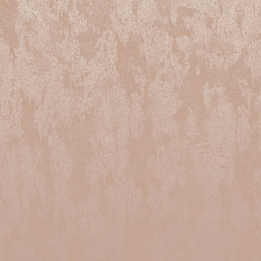 GALERIE WALLCOVERINGS CITY ROMANCE Uni   Orange Textured  - 35129