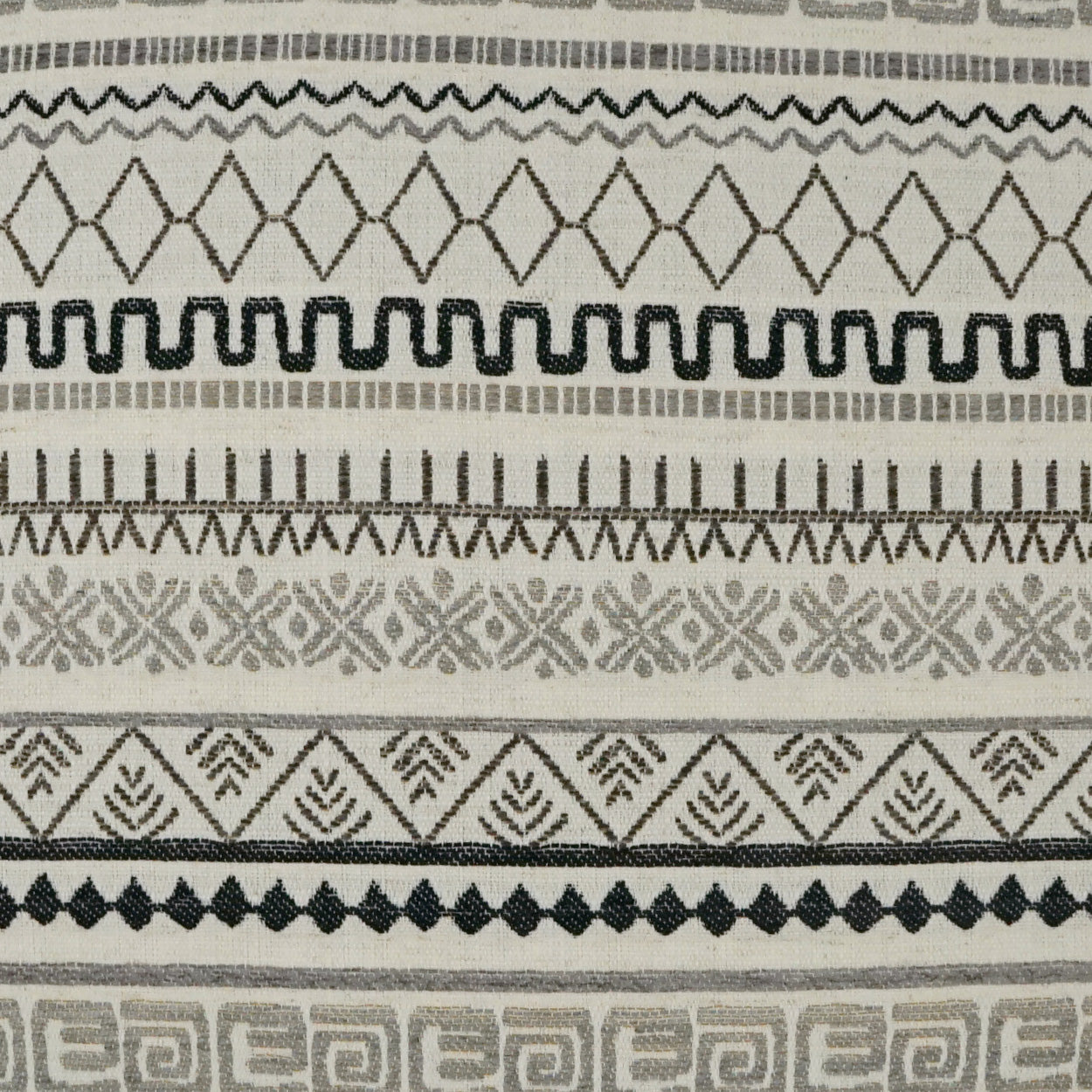 D.V. KAP HOME   24" x 24" Arden Pillow Global    - 3513-2424