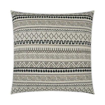 D.V. KAP HOME   24" x 24" Arden Pillow Global    - 3513-2424