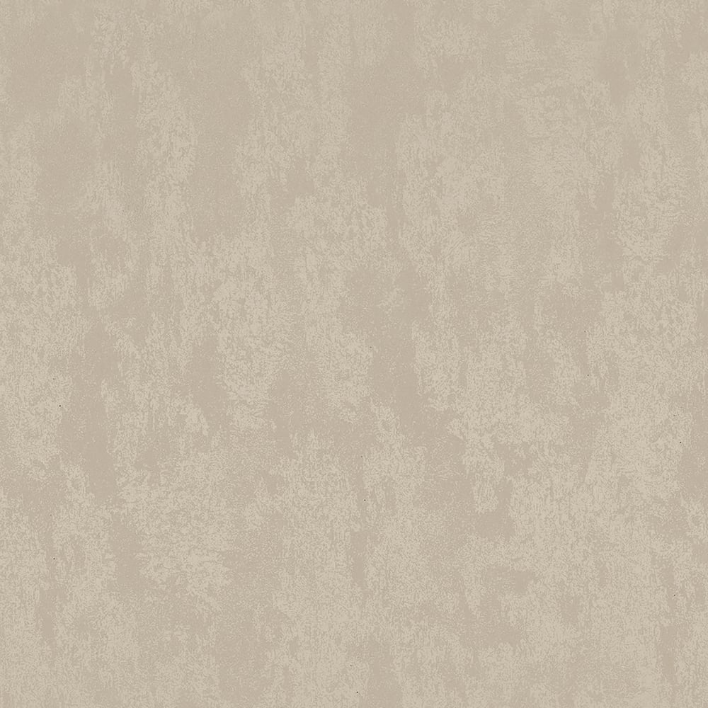 GALERIE WALLCOVERINGS CITY ROMANCE Uni   Rose, Gold Textured  - 35131
