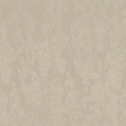 GALERIE WALLCOVERINGS CITY ROMANCE Uni   Rose, Gold Textured  - 35131
