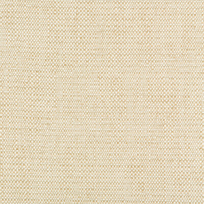 KRAVET CONTRACT  TEXTURE BEIGE,IVORY,   - 35132.116.0