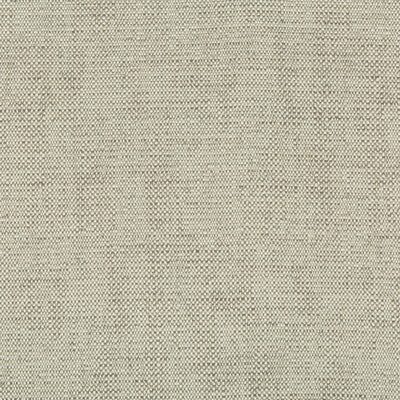 KRAVET CONTRACT  TEXTURE LIGHT GREY,IVORY,GREY   - 35132.11.0