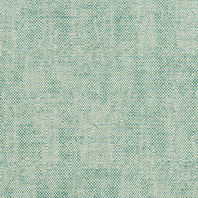 KRAVET CONTRACT  TEXTURE TEAL,IVORY,GREEN   - 35132.13.0