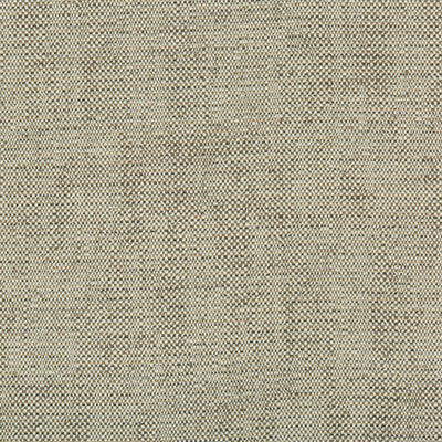 KRAVET CONTRACT  TEXTURE BEIGE,IVORY,LIGHT GREY   - 35132.1611.0