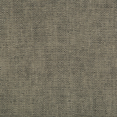 KRAVET CONTRACT  TEXTURE CHARCOAL,GREY,BLACK   - 35132.21.0