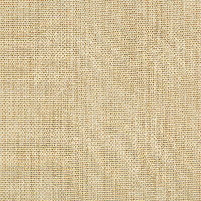 KRAVET CONTRACT  TEXTURE GOLD,BEIGE,   - 35132.4.0