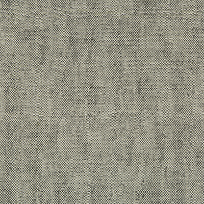 KRAVET CONTRACT  TEXTURE IVORY,BLACK,CHARCOAL   - 35132.81.0