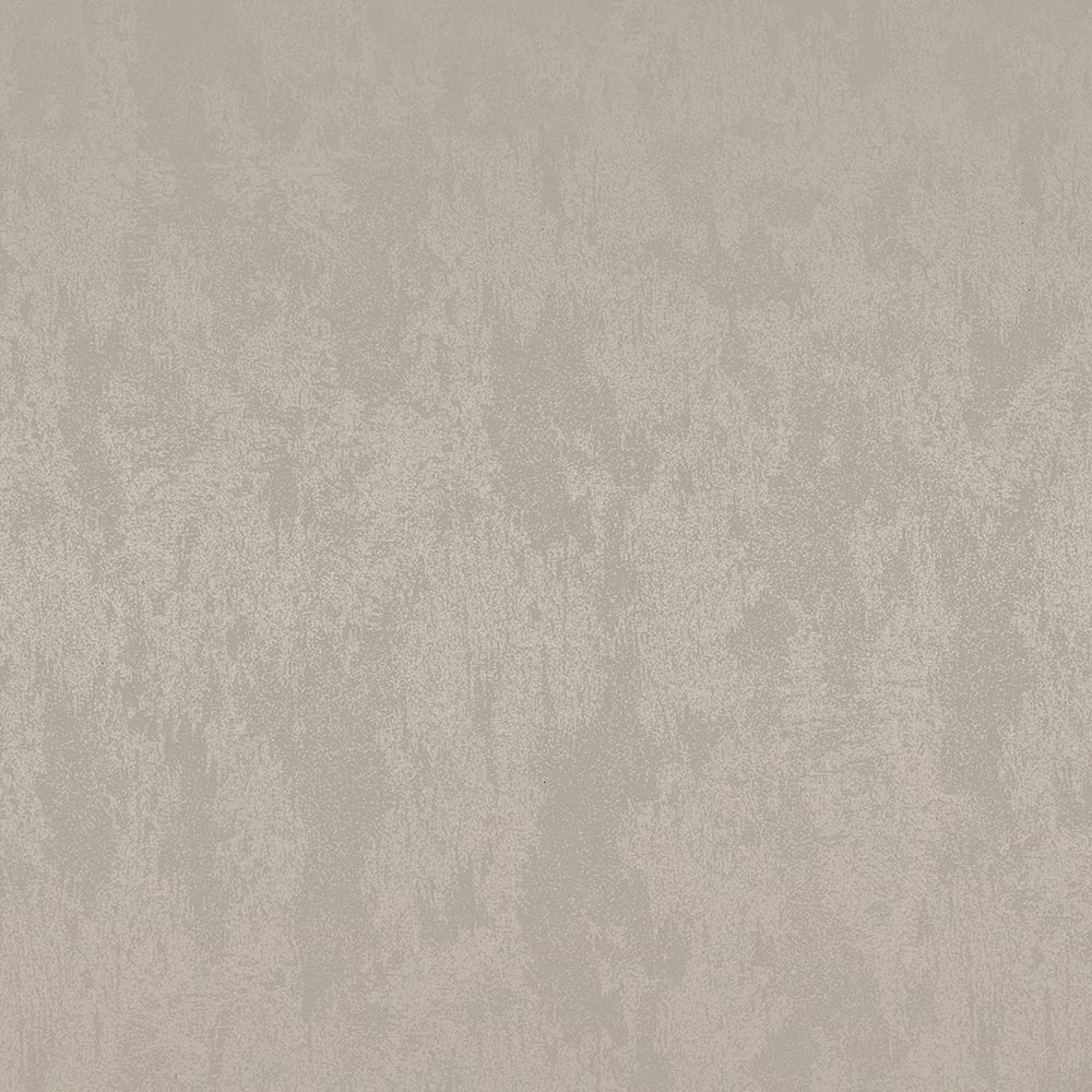 GALERIE WALLCOVERINGS CITY ROMANCE Uni   Beige Textured  - 35133