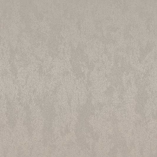 GALERIE WALLCOVERINGS CITY ROMANCE Uni   Beige Textured  - 35133