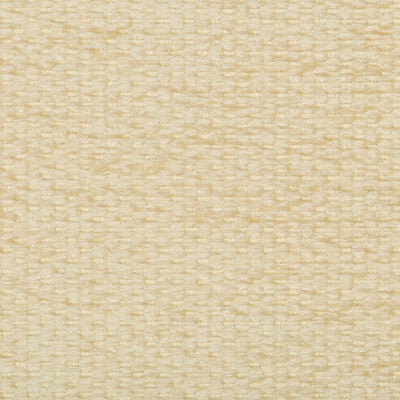 KRAVET DESIGN CHENILLE  BEIGE,BEIGE,   - 35133.116.0