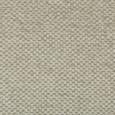 KRAVET DESIGN CHENILLE  LIGHT GREY,LIGHT GREY,   - 35133.11.0