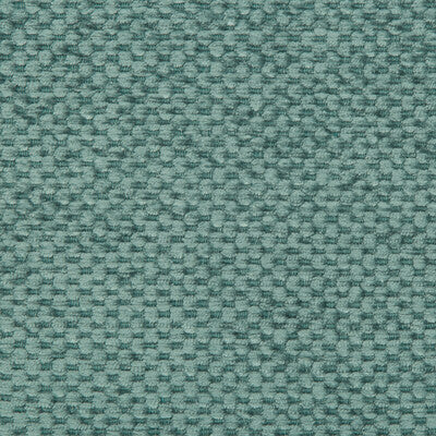 KRAVET DESIGN CHENILLE  TEAL,TEAL,   - 35133.35.0