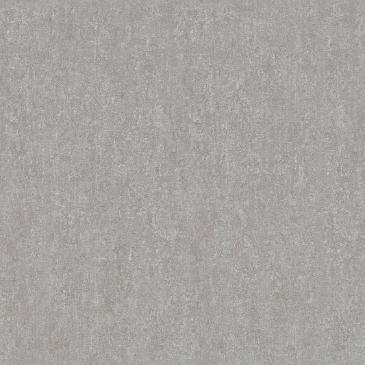 GALERIE WALLCOVERINGS CITY ROMANCE Concrete look   Silver, Grey Textured  - 35134