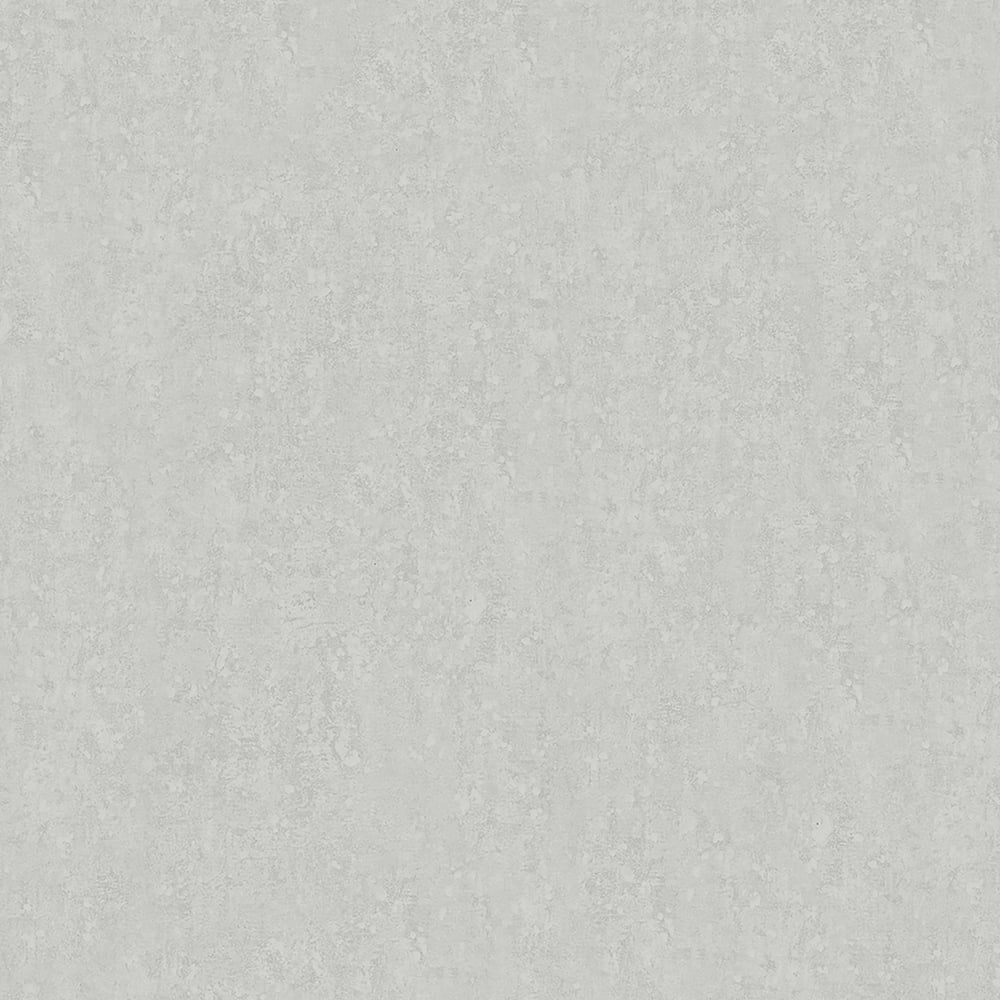 GALERIE WALLCOVERINGS CITY ROMANCE Concrete look   White Textured  - 35135