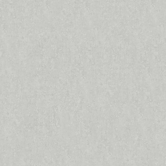 GALERIE WALLCOVERINGS CITY ROMANCE Concrete look   White Textured  - 35135