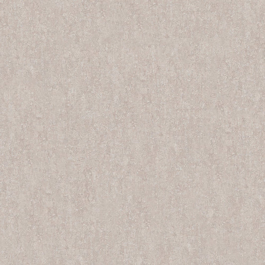 GALERIE WALLCOVERINGS CITY ROMANCE Concrete look   Beige Textured  - 35138